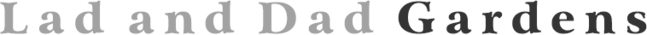 ladanddadgardens.co.za